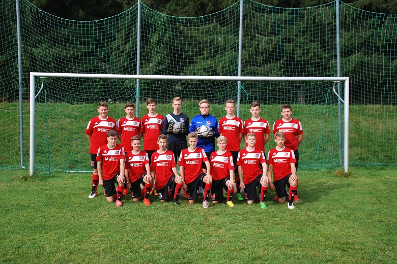 780x520Trainingslager 7.-11.9 (71).JPG